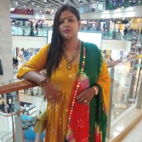 Chitra Rani