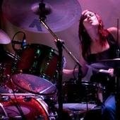 Sarah Tomek