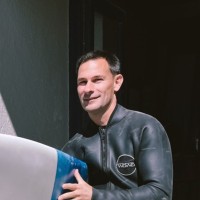 Matthias Koss