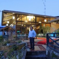 Víctor H. Revelo P.