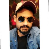 Addy Choudhary