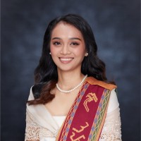Ma. Claye Aphrodite Aquino