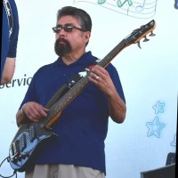 Hector Calderon