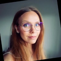Elisabet Hurskainen