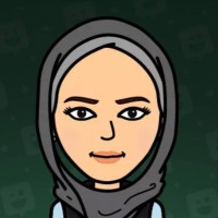 Latifa R.