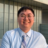 Eric Tran
