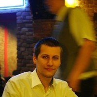 Jan Šůna