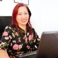 Kenia Casiano