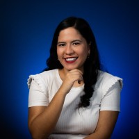 Melissa Medina Carlier