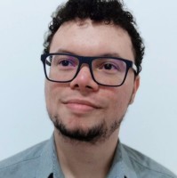 Raul Tamburine 石劳尔