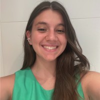 Marina Bozelli Teixeira