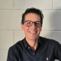 Alejandro Mallen Zurita