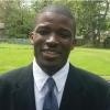 Spencer Mckenith-Williams