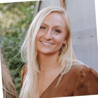 Adrianna Luedtke