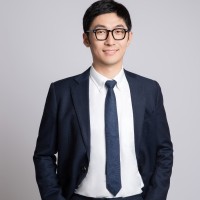 Yingjie(Stan) Cao