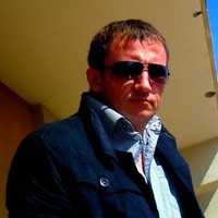 Александр Махнин