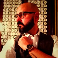 Marco Malatesta