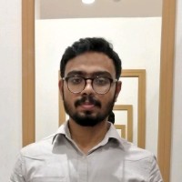 RASHID ALI V V