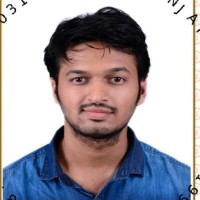 Aditya Bodkhe