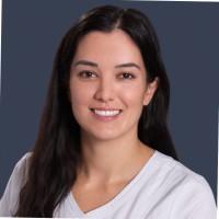 Katie Cavaluchi Msn, Rn, Cnml, Cmsrn