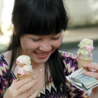 Pham Linh Nham