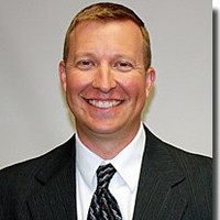 Roby Young
