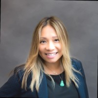 Puiwah Braswell, Pmp
