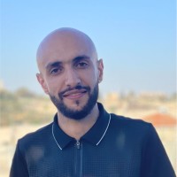Abdullah Hasan