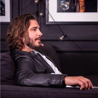 Selim Kalkan