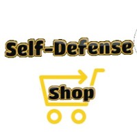 Self Defense Shop