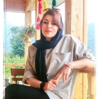 Negin Abbasi