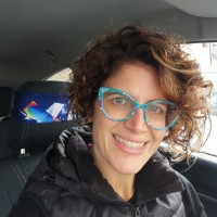 TIZIANA NATOLI