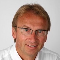 Josef Danzer