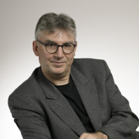 Michel Ramos