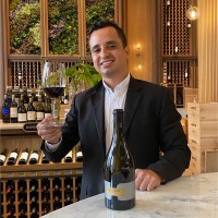 Adolfo Pirela
