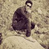Faishal Alam