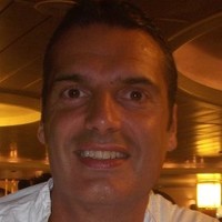 Eladi Herrada