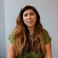 Lupe Tafolla