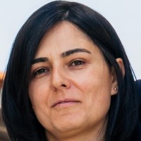 Maria Manuel Ranito