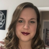 Leah Branderhorst