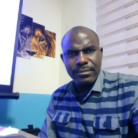 Imuzeze Asein