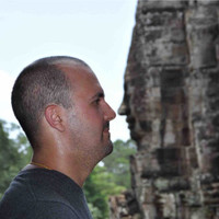 Shaun Heckel