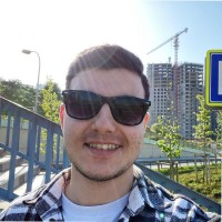 Resul Kılıç
