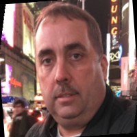 Michael Gossett