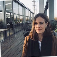 Giulia Milesi