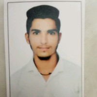 Gurpartap Singh