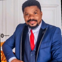 Charles Ibeakanma