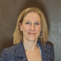 Emmanuelle Désamais Beck