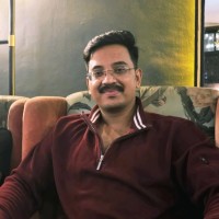 Aatif Sayyed
