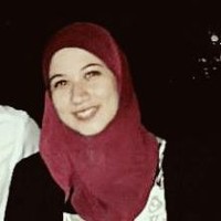 Lobna Z.